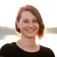 Schneider, Christina